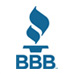 BBB