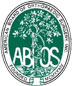 ABIOS