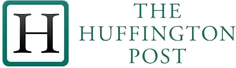 welcome to ajetun s huffington post releases list of top 10 richest musicians see surgeon specialist doctor southlake welcome to ajetun s huffington post releases list of top 10 richest musicians see surgeon specialist doctor southlake