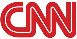 CNN