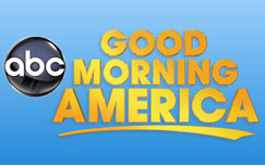 Good Morning America