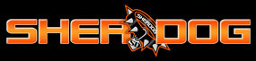 Sherdog