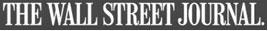 The Wall Street Journal