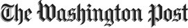 The Washington Post