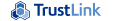 TrustLink