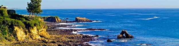 newport-beach