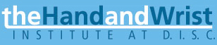 Hand Surgeon Los Angeles