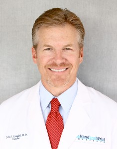Dr-Knight