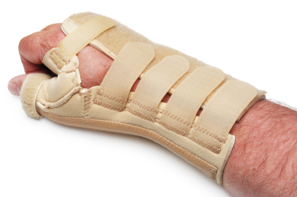 iStock_000017756337XSmall