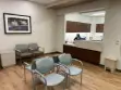 Hand And Wrist Institute - Dallas Texas Office