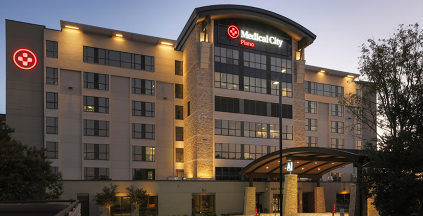 Medical City Plano Medical City Plano