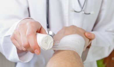 how-long-recover-wrist-sprain