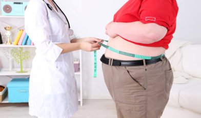 obesityharvardstudywristsurgery